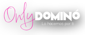 Misión Dominó