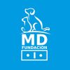 MD Fundación