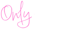 Misión Dominó