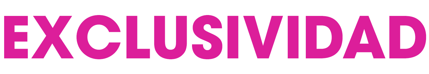 Texto Exclusividad